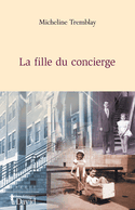 Fille du concierge (La)